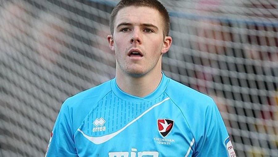 Jack_Butland_Story_SPACEBAR_Photo01_4c04e84e9b.jpeg