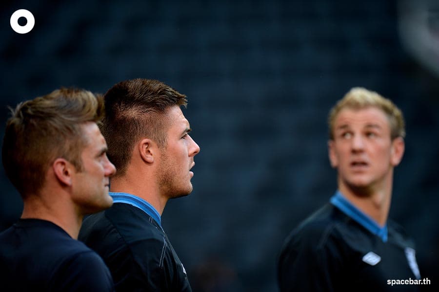 Jack_Butland_Story_SPACEBAR_Photo02_392d5c4424.jpeg