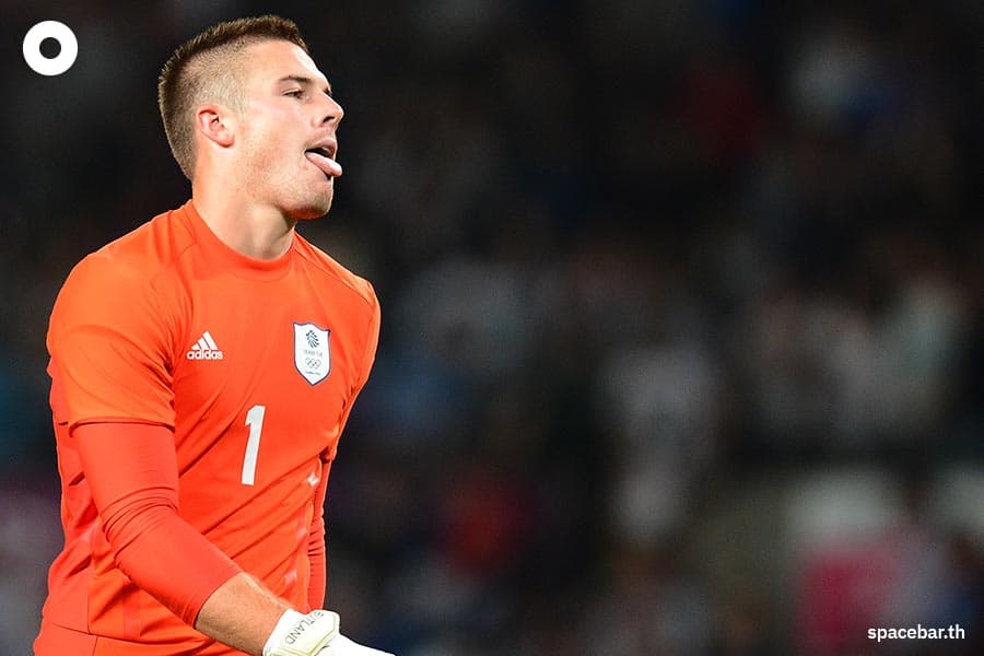 Jack_Butland_Story_SPACEBAR_Photo03_7076028fbc.jpeg
