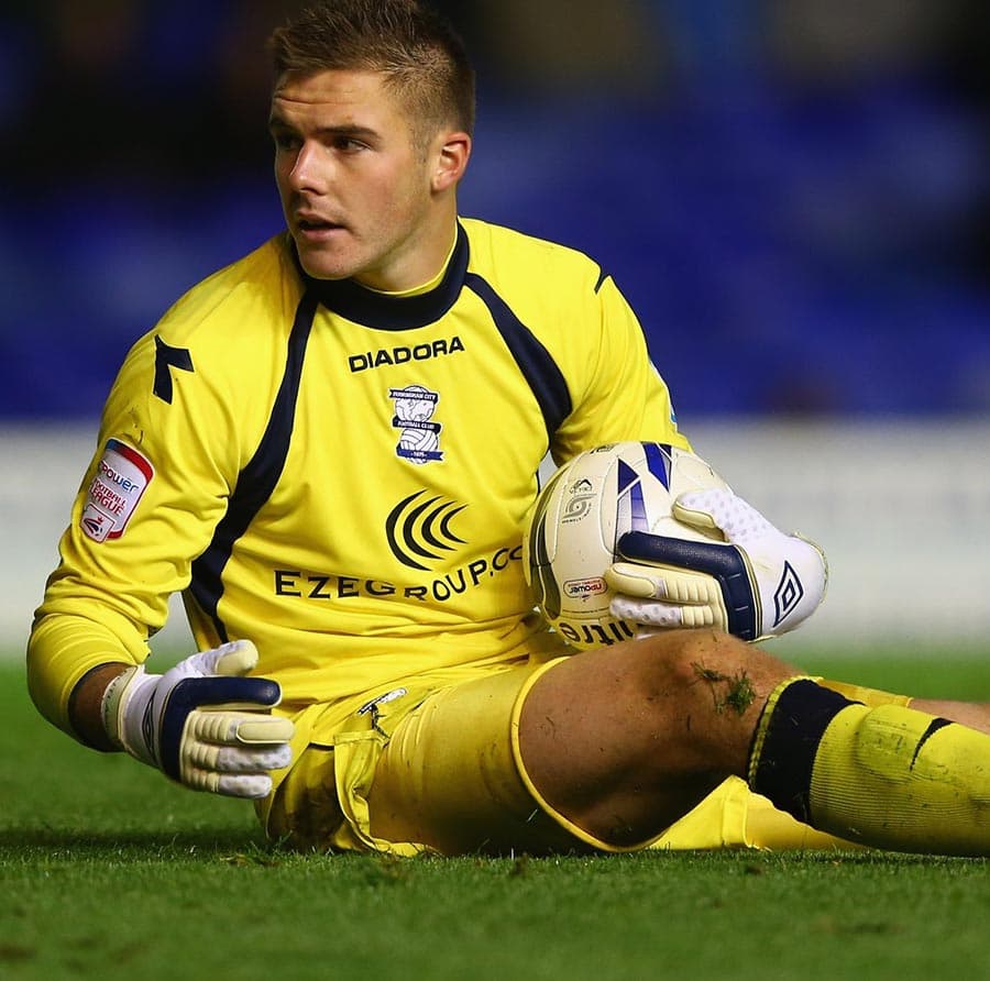 Jack_Butland_Story_SPACEBAR_Photo04_78889cf3d5.jpeg
