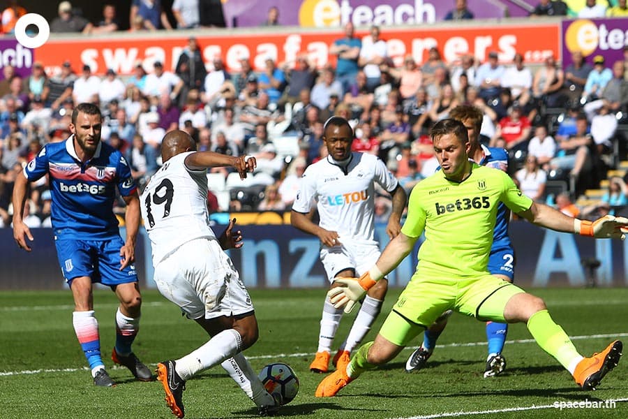 Jack_Butland_Story_SPACEBAR_Photo05_adb28af979.jpeg