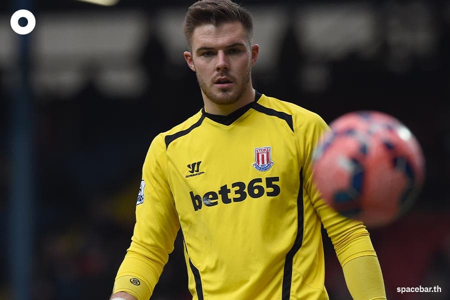 Jack_Butland_Story_SPACEBAR_Photo07_4602b605e1.jpeg