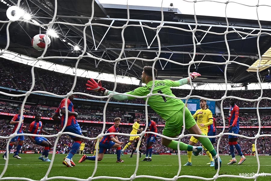 Jack_Butland_Story_SPACEBAR_Photo08_7599438317.jpeg