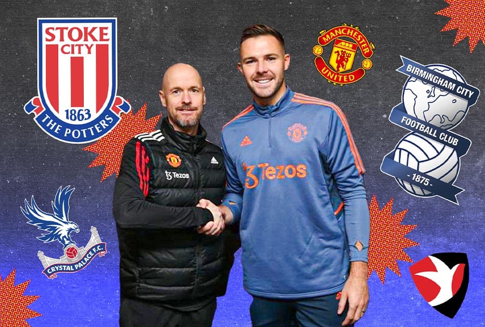 Jack_Butland_Story_SPACEBAR_Thumbnail_cd64b0ff2f.jpeg
