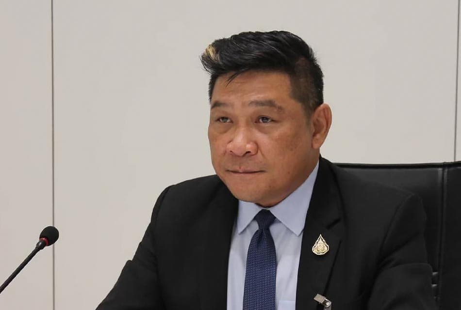 Jakkapat_Bhumjaithai_Pheuthai_Party_Be_Wary_SPACEBAR_Thumbnail_0c3f26e0c3.jpeg