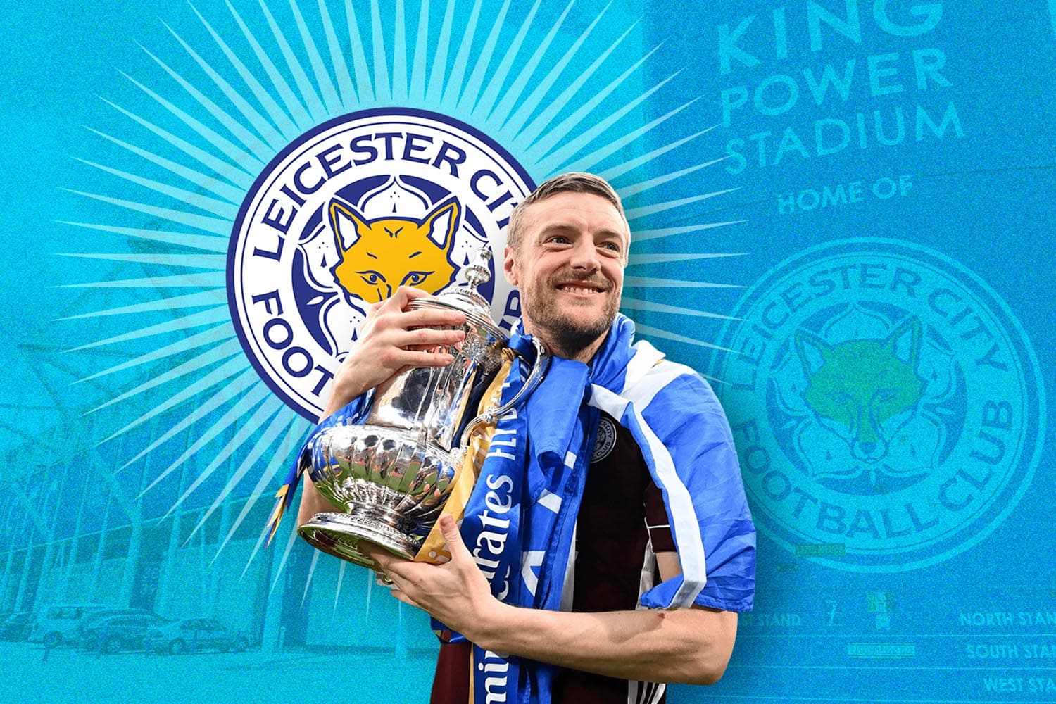 Jamie_Vardy_infographic_SPACEBAR_Hero_d160c19bf5.jpg