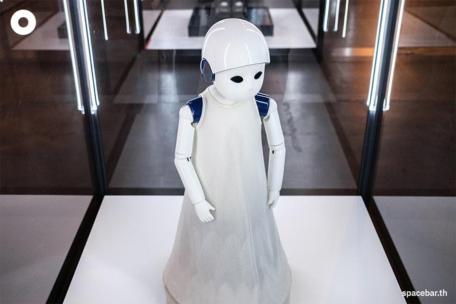 Japan_robot_exhibition_SPACEBAR_Photo01_0a976f3d92.jpeg