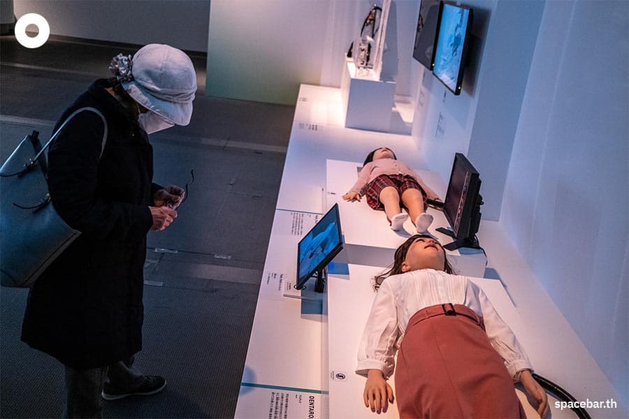 Japan_robot_exhibition_SPACEBAR_Photo02_c3ec3486cf.jpeg