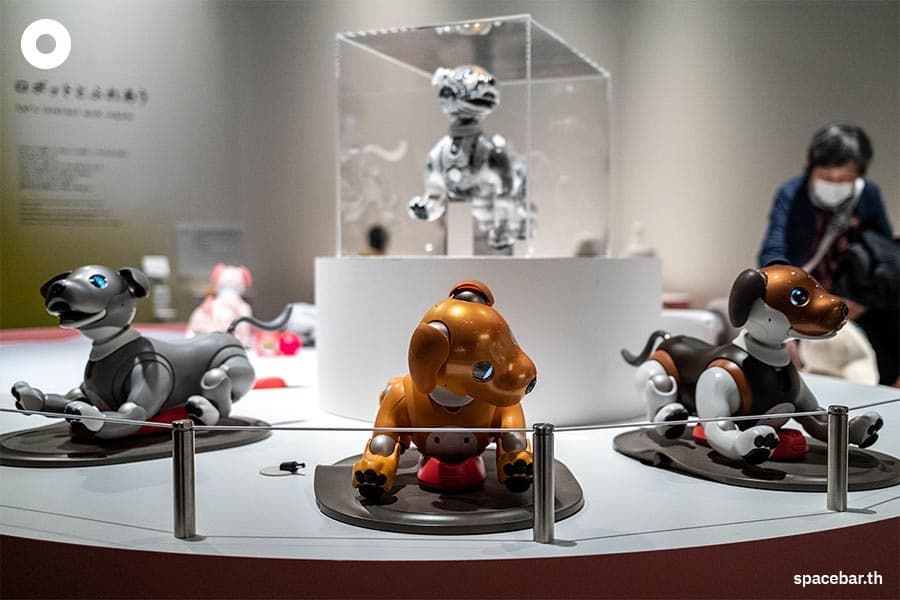 Japan_robot_exhibition_SPACEBAR_Photo03_362a33a446.jpeg