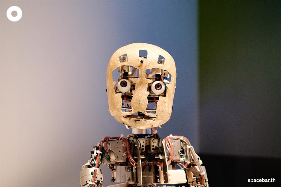 Japan_robot_exhibition_SPACEBAR_Photo04_a42b5cd836.jpeg