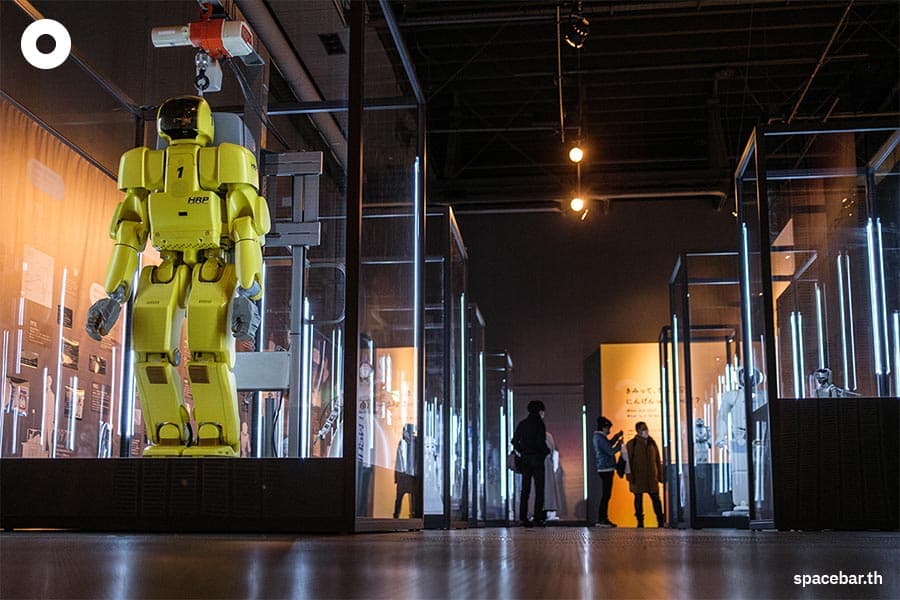 Japan_robot_exhibition_SPACEBAR_Photo06_573bfde2f2.jpeg
