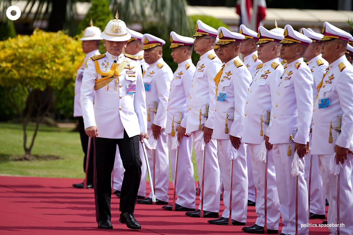Jaroenchai_Promise_General_SPACEBAR_Photo08_e629f44c25.jpg