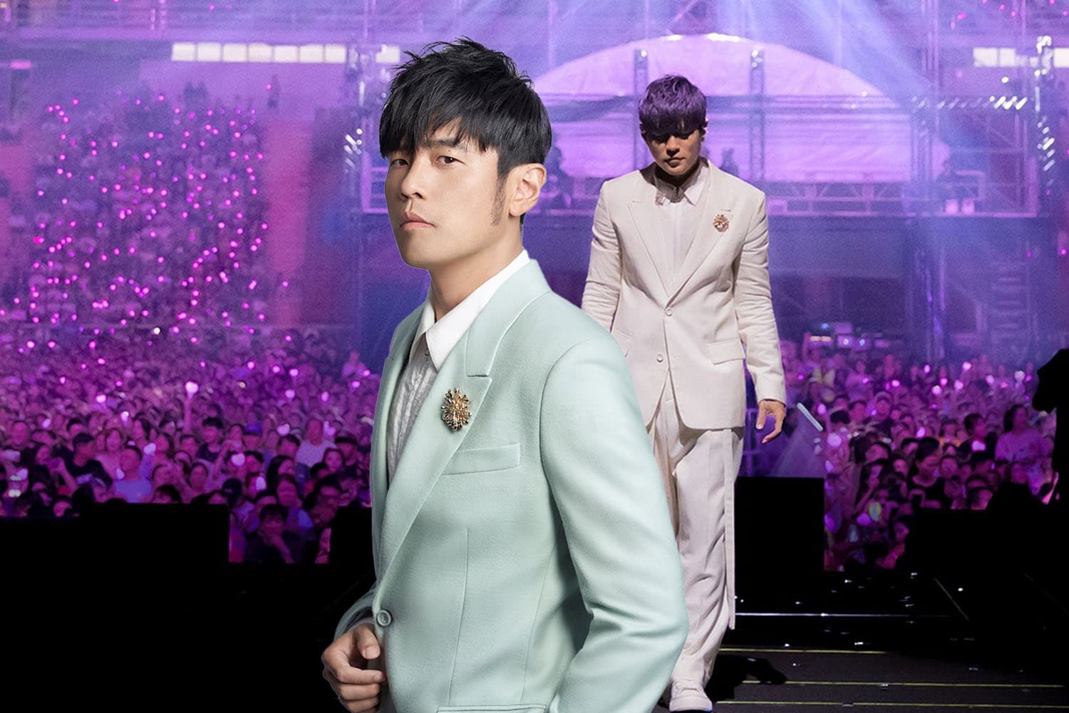 Jay_chou_carnival_world_tour_2023_bkk_SPACEBAR_Hero_184cb4e23d.jpg