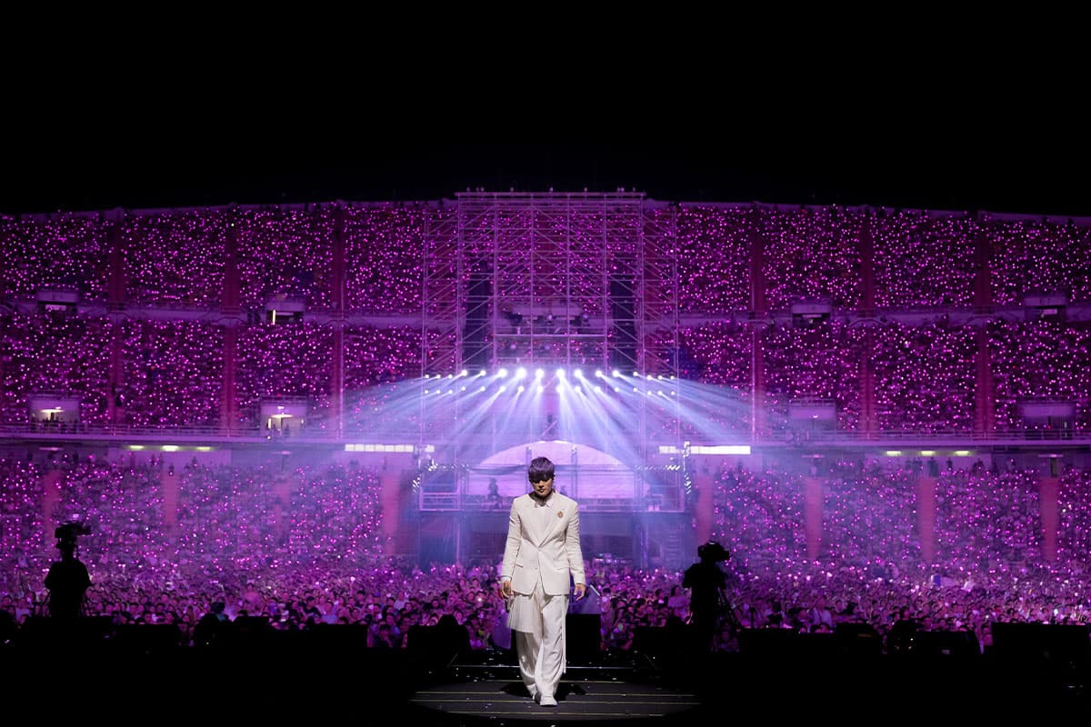 Jay_chou_carnival_world_tour_2023_bkk_SPACEBAR_Photo01_462a073d56.jpg