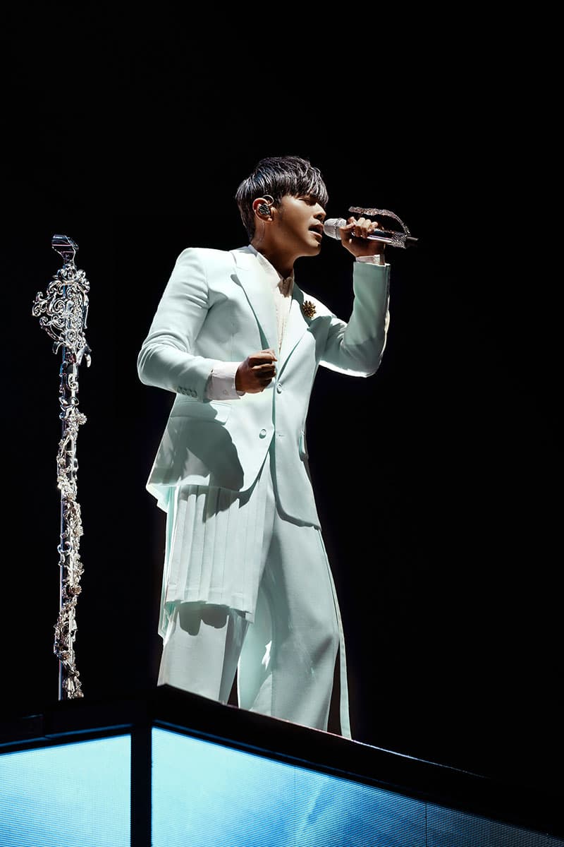 Jay_chou_carnival_world_tour_2023_bkk_SPACEBAR_Photo_V01_48ca6c840c.jpg
