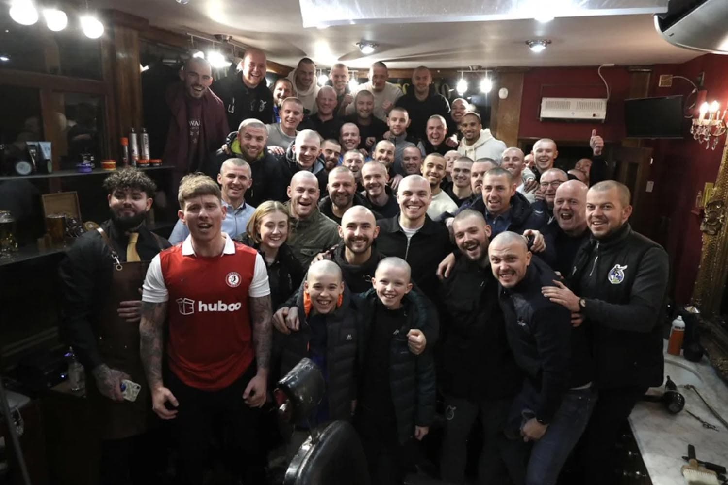 Joey_Barton_Bristol_Rovers_Shave_Their_Head_SPACEBAR_Hero_c6990c7d48.jpeg