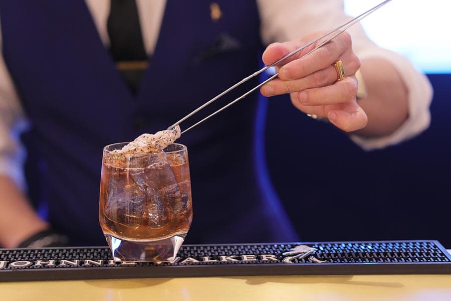 Johnnie_Walker_Blue_Label_Lounge_SPACEBAR_Photo02_dc150ec284.jpeg