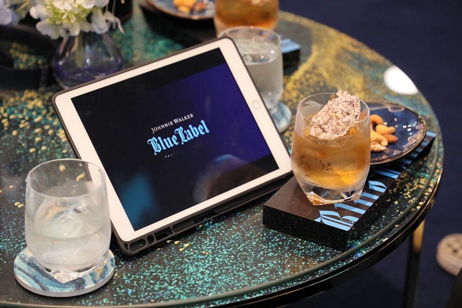 Johnnie_Walker_Blue_Label_Lounge_SPACEBAR_Photo03_1b8a5d99e8.jpeg