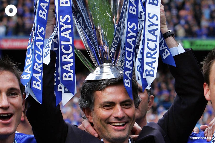 Jose_Mourinho_achievements_at_the_age_of_60_SPACEBAR_Photo01_78834cfbf3.jpeg