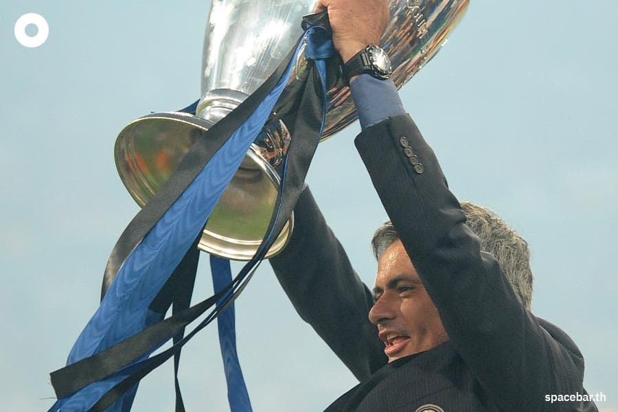 Jose_Mourinho_achievements_at_the_age_of_60_SPACEBAR_Photo02_f58a1f5447.jpeg