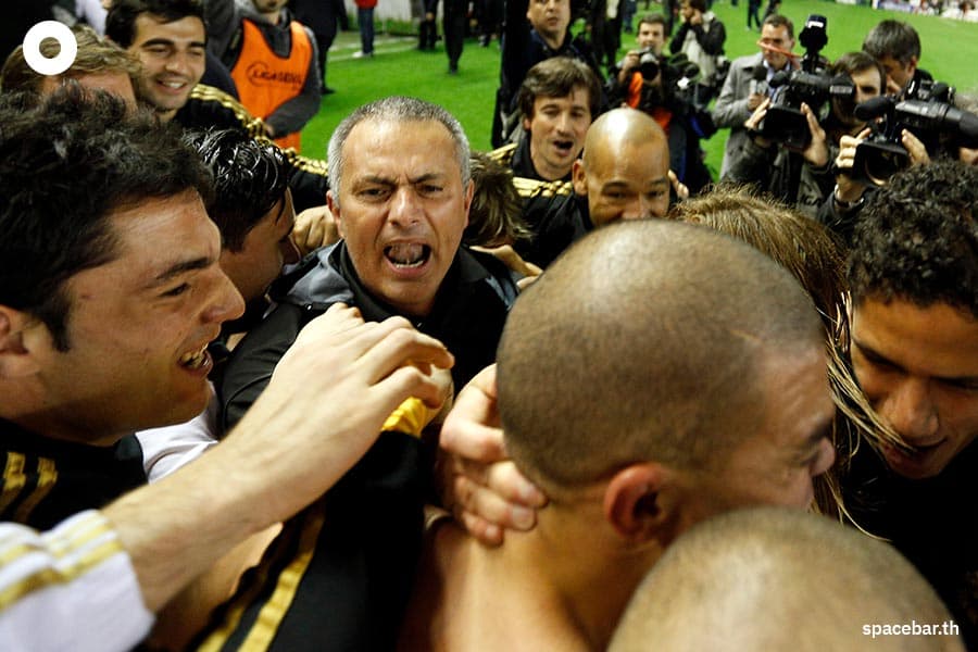 Jose_Mourinho_achievements_at_the_age_of_60_SPACEBAR_Photo03_75f1092bfb.jpeg