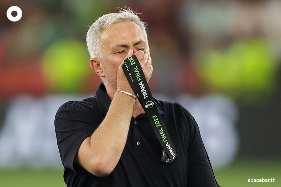 Jose_Mourinho_achievements_at_the_age_of_60_SPACEBAR_Photo05_b91af1a184.jpeg