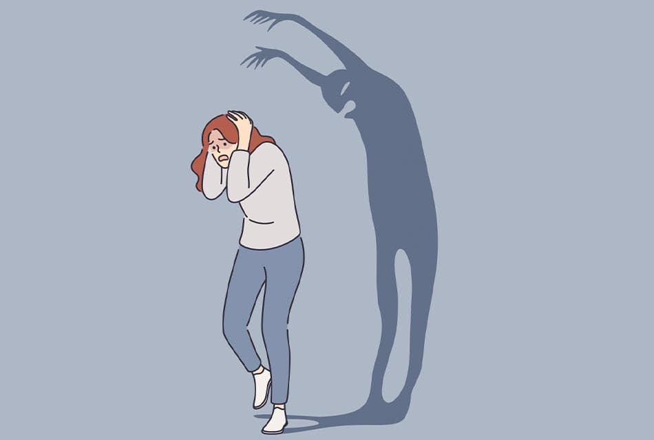 Joy_life_panic_disorder_SPACEBAR_Thumbnail_3f09928203.jpeg