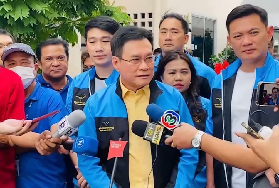 Jurin_Prayut_Ruam_Thai_Sang_Chart_RTSC_Election_SPACEBAR_Thumbnail_945402ccf3.jpeg