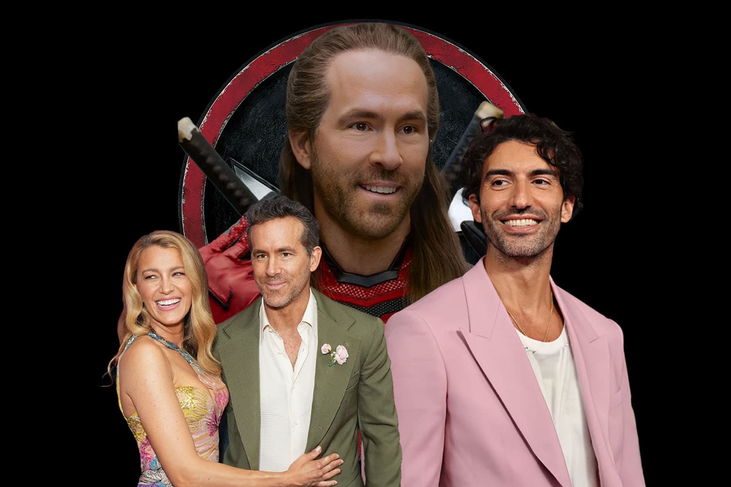 Justin_Baldoni_Blake_Lively_Ryan_Reynolds_Deadpool_SPACEBAR_Hero_0984ab8aeb.jpg