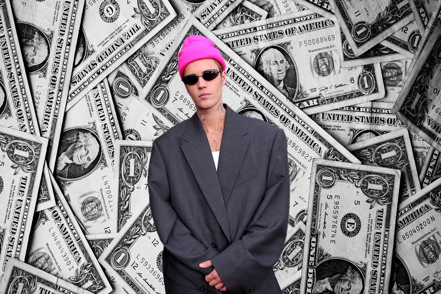 Justin_Bieber_Sell_Music_Catalog_SPACEBAR_Hero_a1bfb39dc2.jpeg