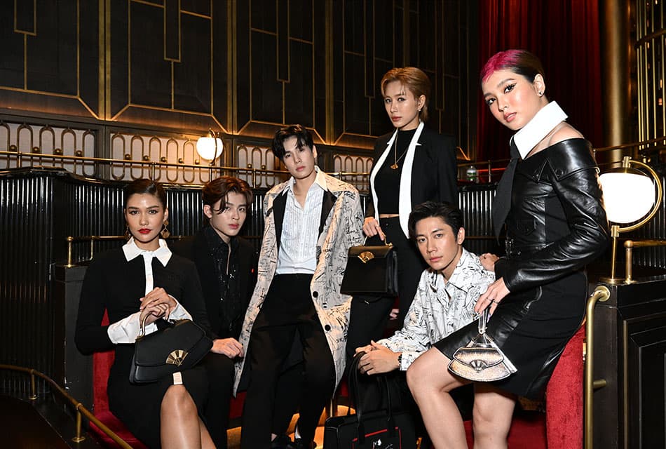 KARL_LAGERFELD_x_The_Ultimate_Icon_Collection_SPACEBAR_Thumbnail_12e23ad084.jpeg