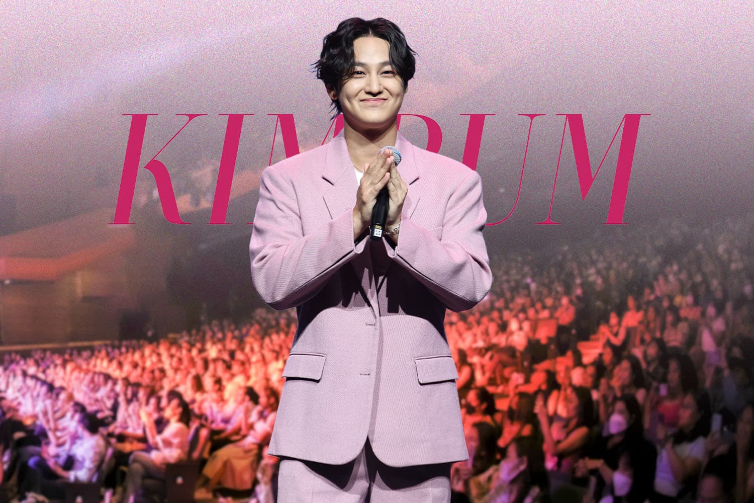 KIM_BUM_Fanmeeting_in_bkk_SPACEBAR_Hero_09fd8a8437.jpg