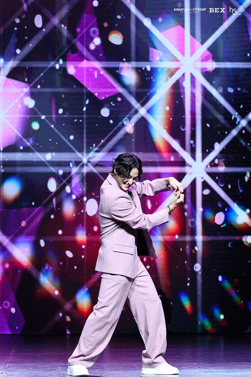 KIM_BUM_Fanmeeting_in_bkk_SPACEBAR_Photo_V02_93dbf14000.jpg