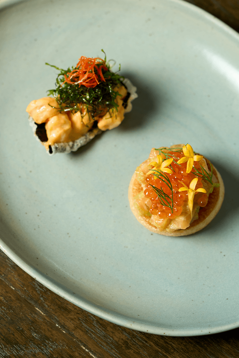 KITCHEN-TAKEOVER-BY-CHEF-INN-SPACEBAR-Photo V01.png