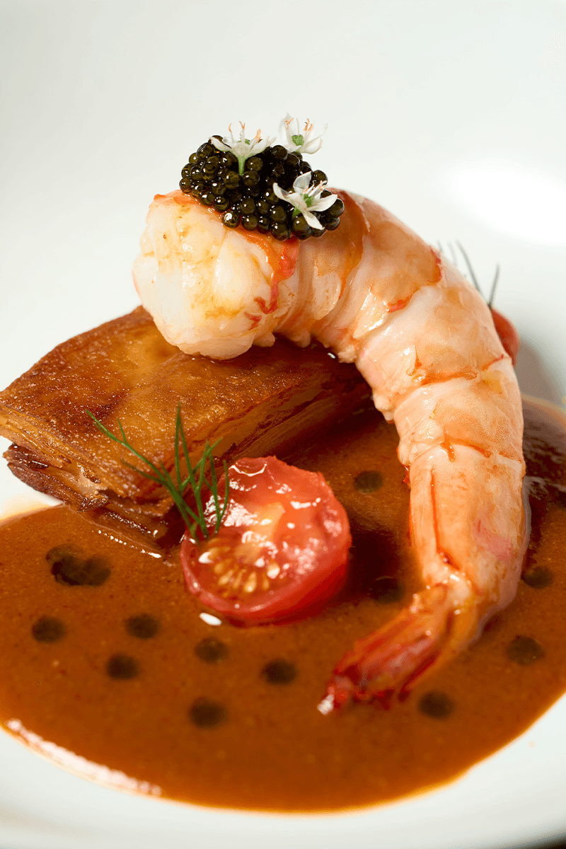 KITCHEN-TAKEOVER-BY-CHEF-INN-SPACEBAR-Photo V03.png