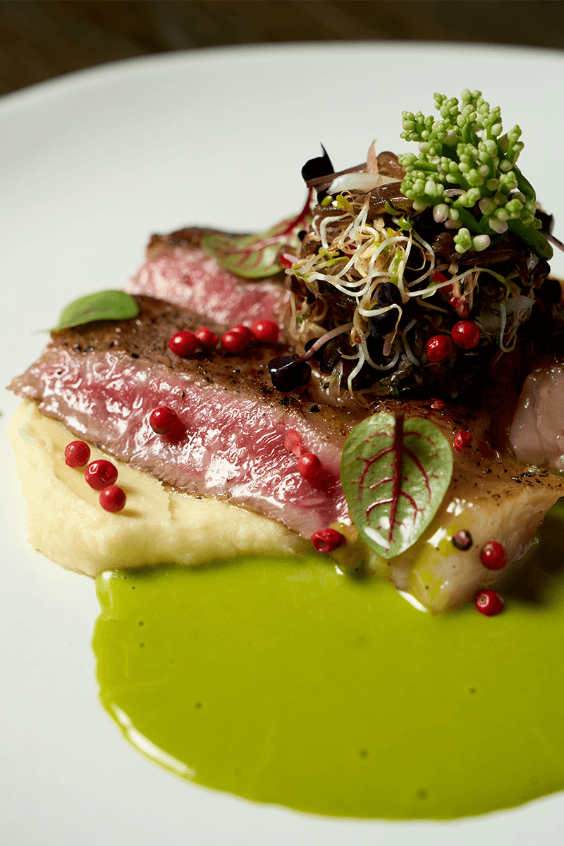 KITCHEN-TAKEOVER-BY-CHEF-INN-SPACEBAR-Photo V04.png