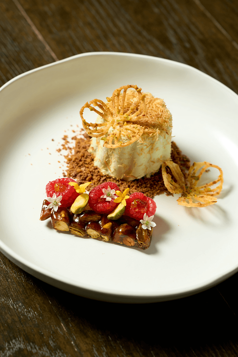 KITCHEN-TAKEOVER-BY-CHEF-INN-SPACEBAR-Photo V05.png