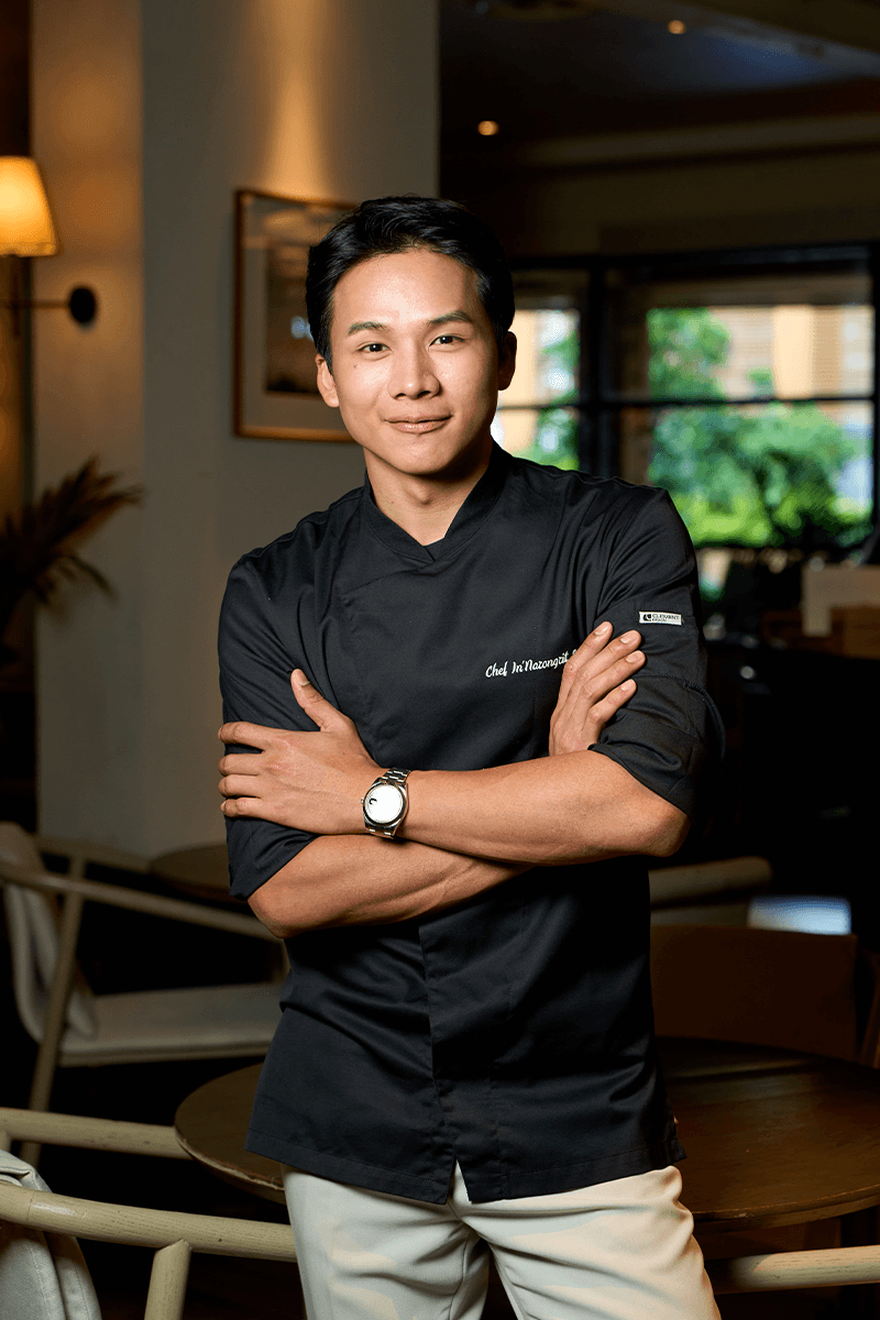 KITCHEN-TAKEOVER-BY-CHEF-INN-SPACEBAR-Photo V06.png
