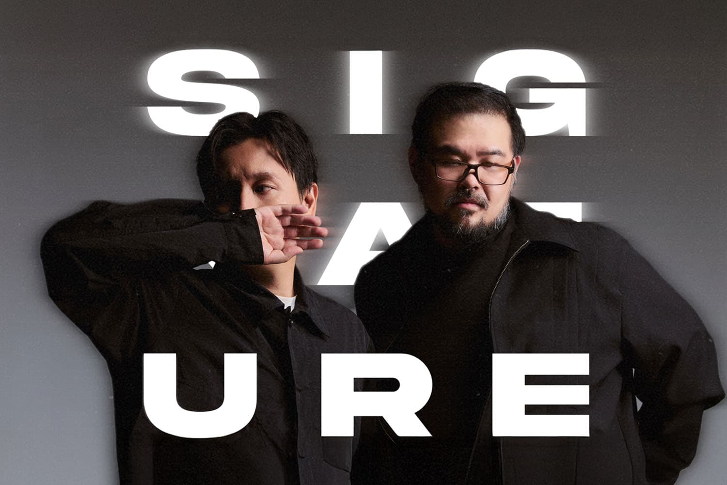 KOBE คัมแบ็ก! กับเพลงใหม่ ‘Signature’ พร้อมลุยงานโชว์ปีนี้