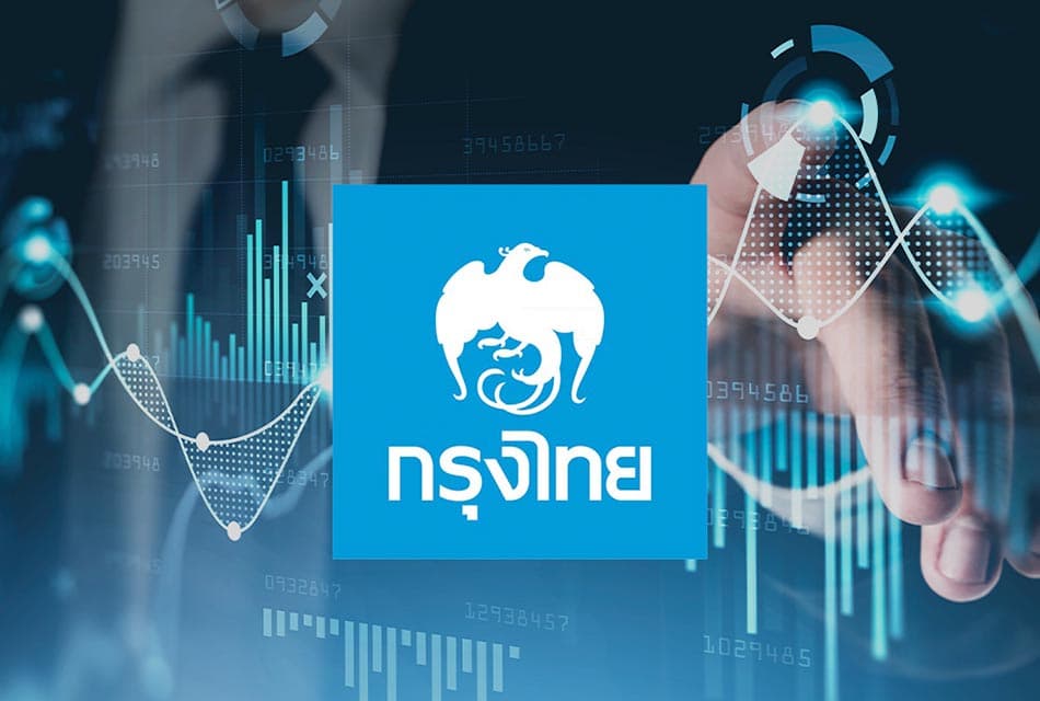 KTB_Step_up_Callable_Note_Bond_debenture_5_year_SPACEBAR_Thumbnail_5df3ecac31.jpeg