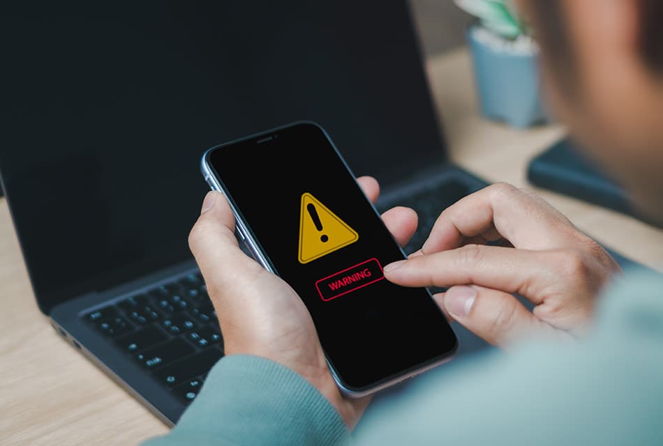 KTB_police_paotang_online_thieves_scammers_SPACEBAR_Thumbnail_8d6d239148.jpeg
