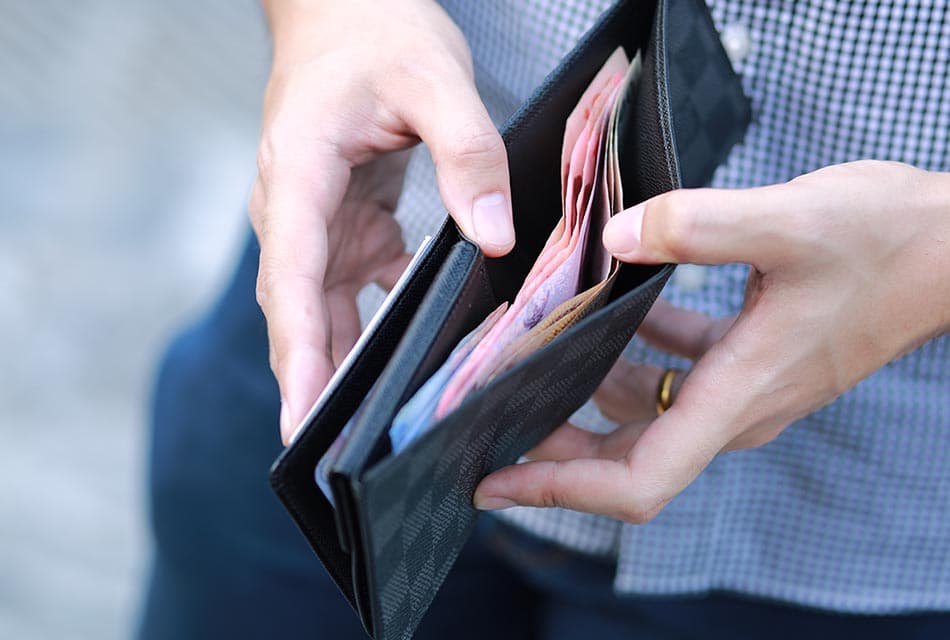 KTB_wallet_bond_Business_Investment_SPACEBAR_Thumbnail_8e8726d70e.jpeg
