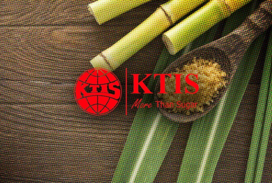 KTIS_Group_high_quality_SPACEBAR_Thumbnail_c961c3cf26.jpeg