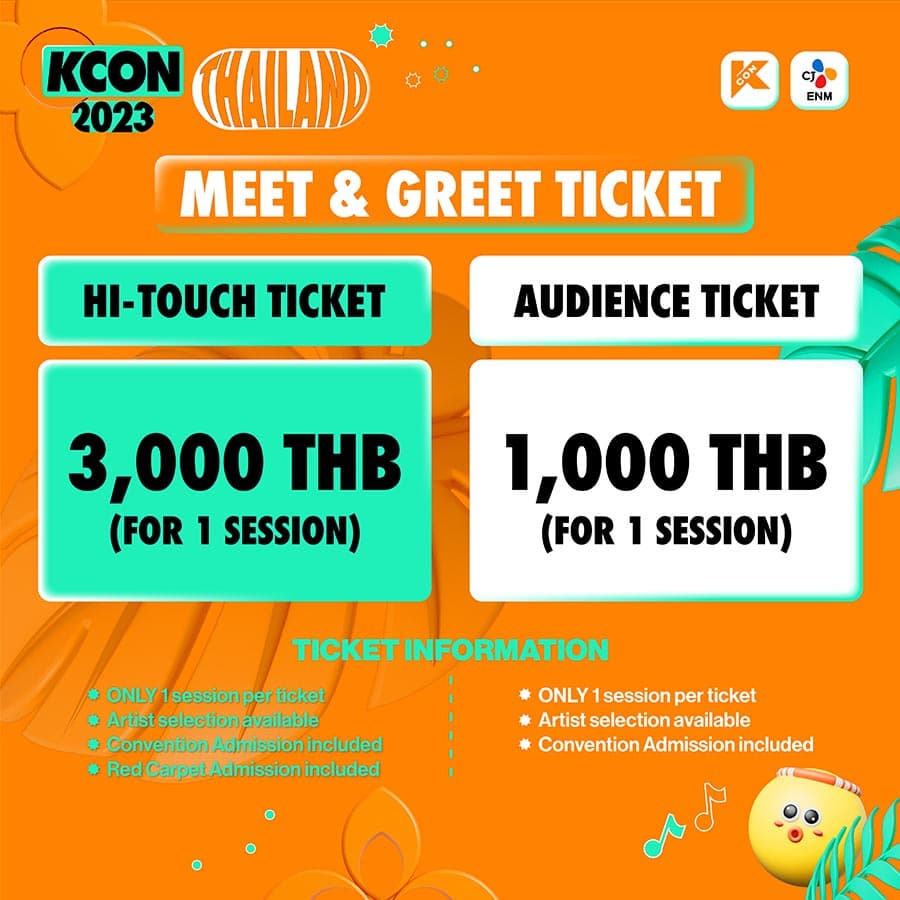 K_CON_THAILAND_2023_First_Line_Up_SPACEBAR_Photo02_d6b863c286.jpeg