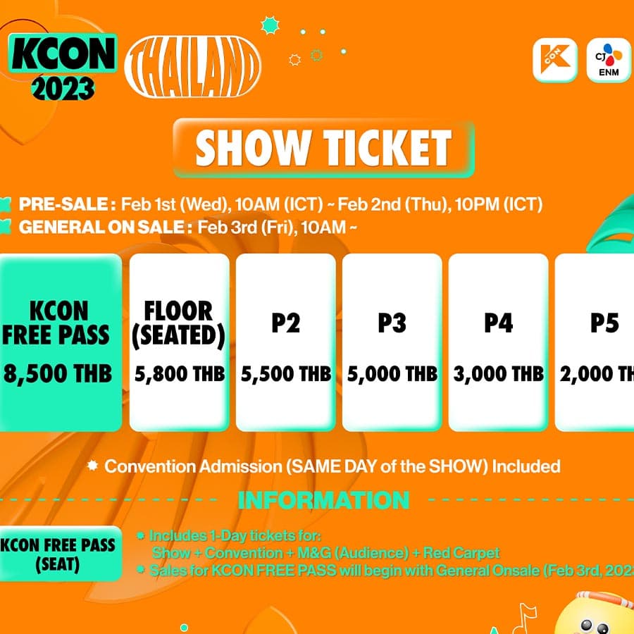 K_CON_THAILAND_2023_First_Line_Up_SPACEBAR_Photo03_bd1ee252ce.jpeg