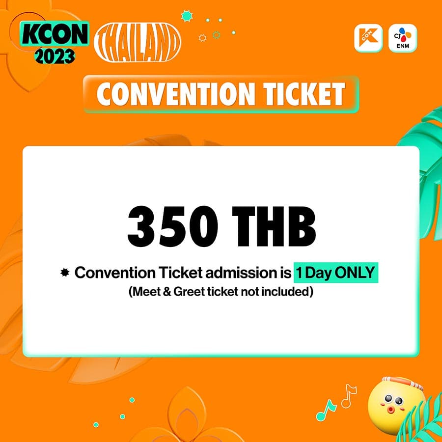 K_CON_THAILAND_2023_First_Line_Up_SPACEBAR_Photo04_f634537972.jpeg