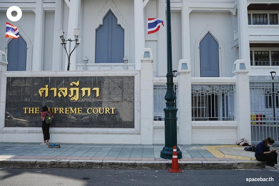 Kanokwan_supreme_court_ethics_SPACEBAR_Photo05_47c29cf469.jpeg