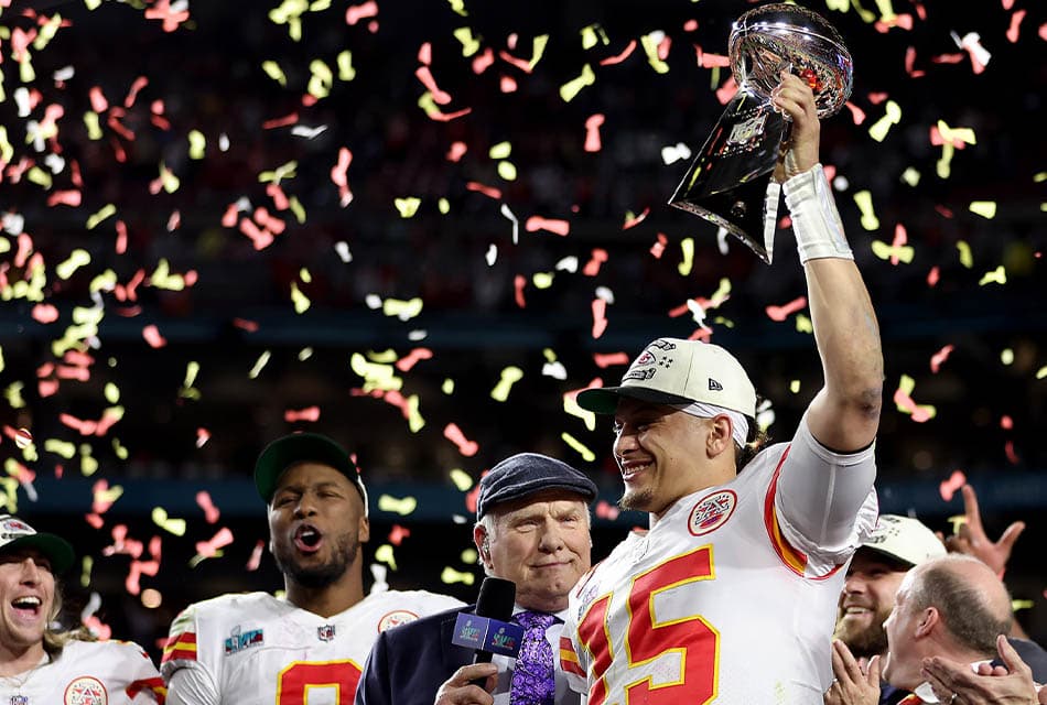 Kansas_City_Chief_Win_Super_Bowl_LVII_SPACEBAR_Thumbnail_9596f493ed.jpeg