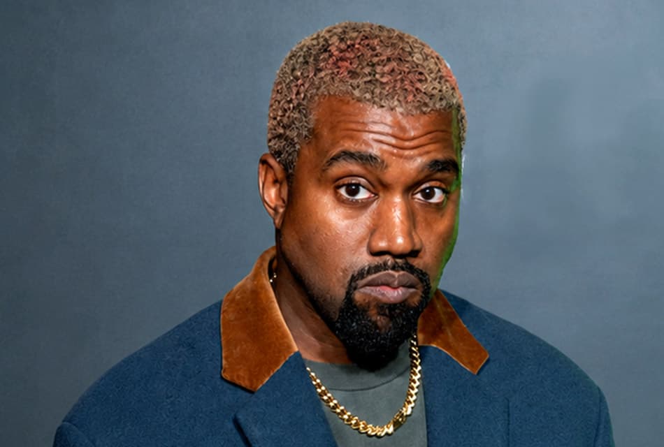 อุบัติเหตุที่เปลี่ยนชีวิตไปทุกอย่าง Kanye West เปิดใจถึงชีวิตหลังปี 2002