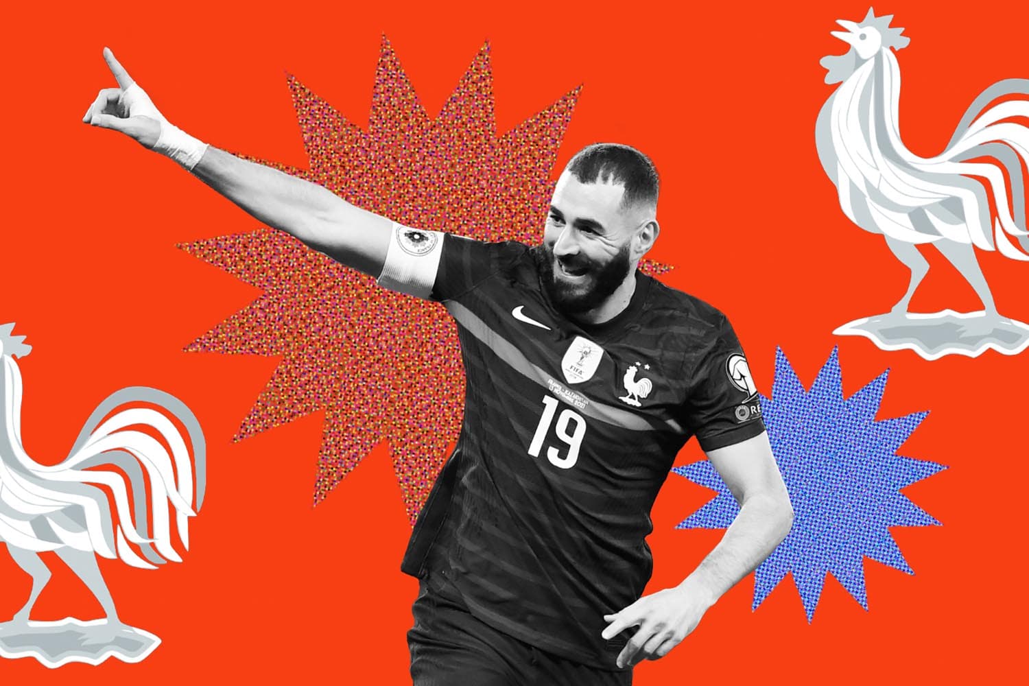 Karim_Benzema_to_National_retire_SPACEBAR_Hero_5ee913c87d.jpeg